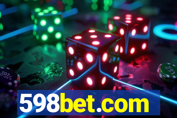 598bet.com