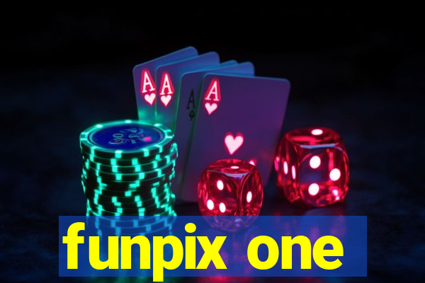 funpix one