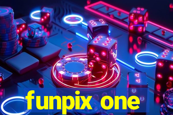 funpix one