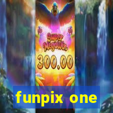 funpix one