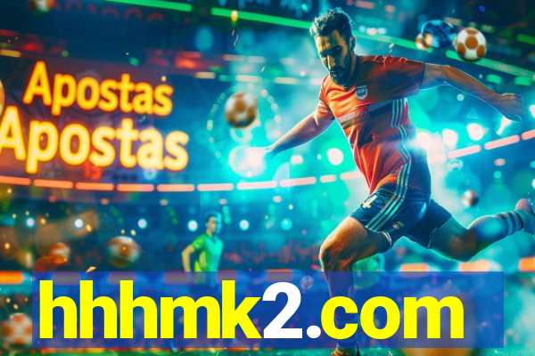 hhhmk2.com