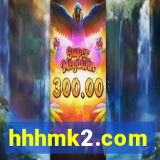 hhhmk2.com