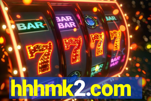 hhhmk2.com