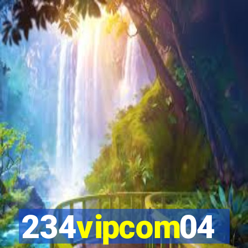 234vipcom04