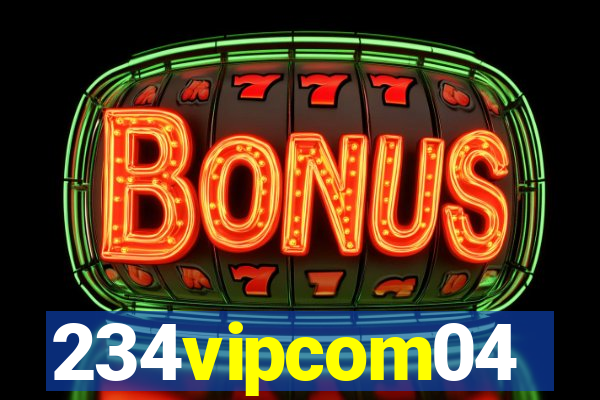 234vipcom04
