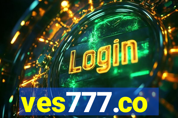 ves777.co