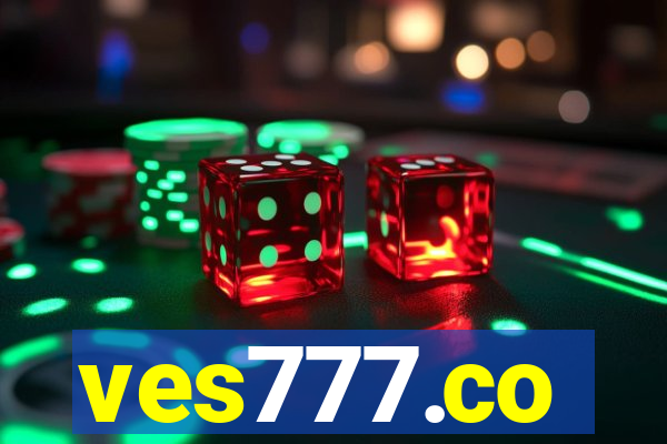 ves777.co