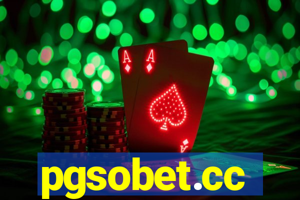 pgsobet.cc