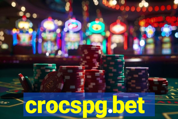 crocspg.bet