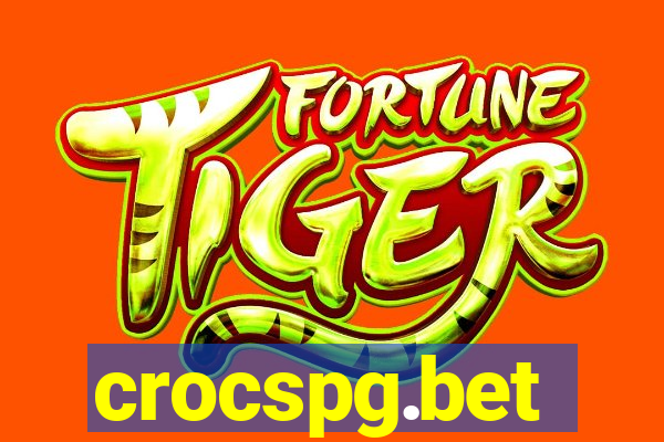crocspg.bet