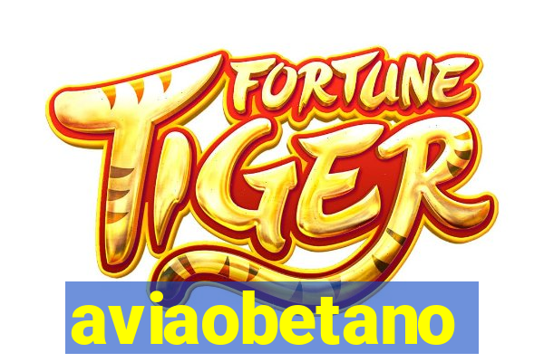 aviaobetano