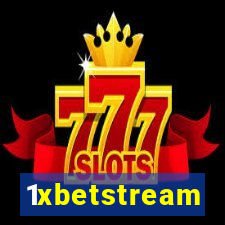 1xbetstream