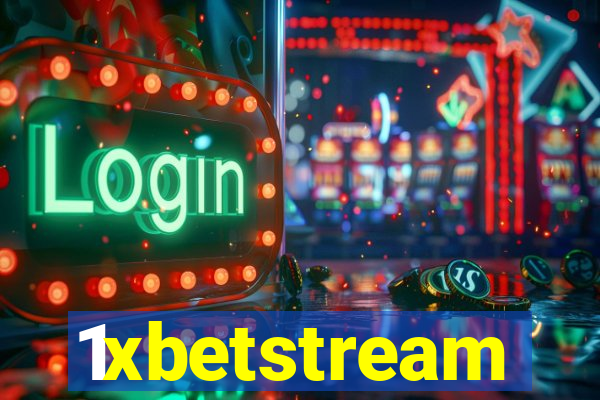 1xbetstream