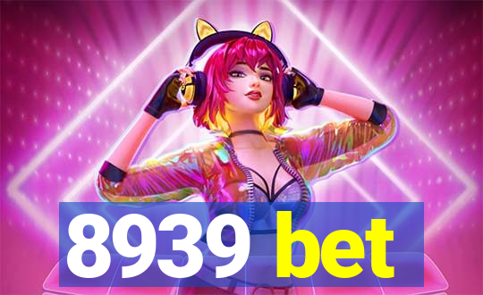 8939 bet