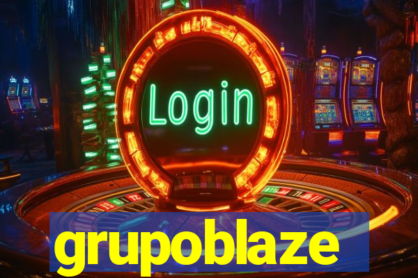 grupoblaze