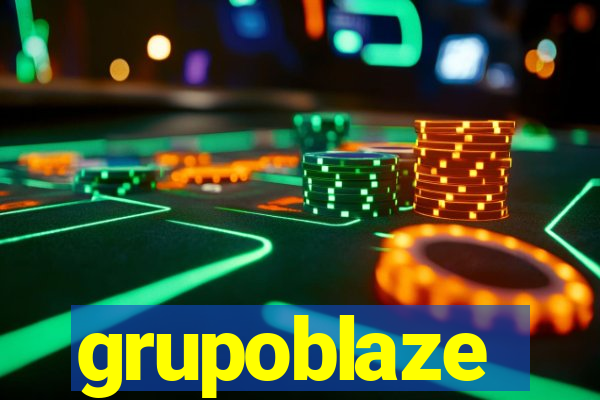 grupoblaze