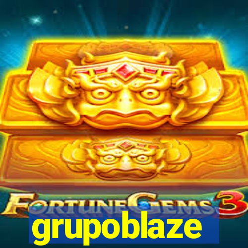 grupoblaze