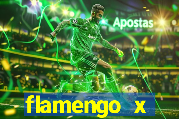 flamengo x fortaleza futemax ao vivo