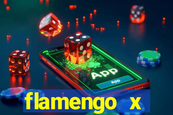 flamengo x fortaleza futemax ao vivo