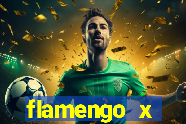flamengo x fortaleza futemax ao vivo