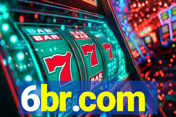 6br.com