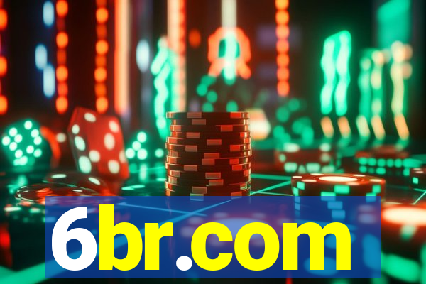 6br.com