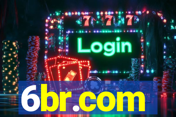6br.com