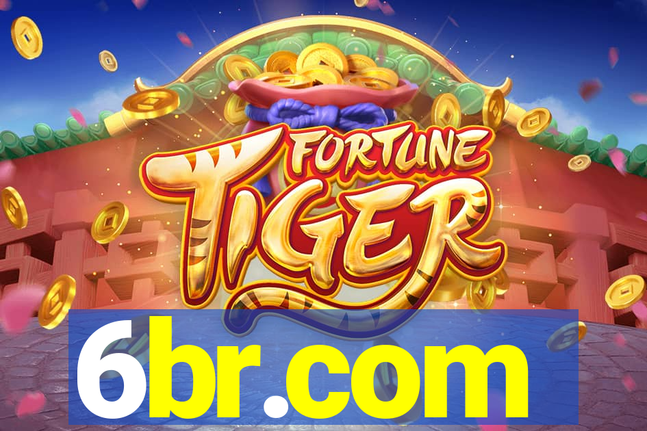 6br.com