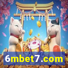 6mbet7.com