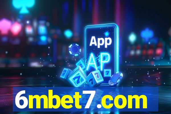 6mbet7.com