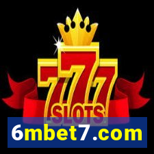 6mbet7.com