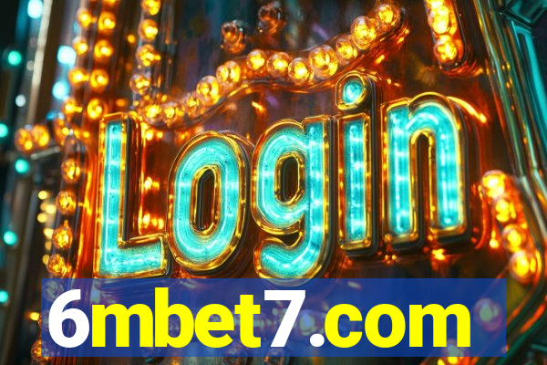6mbet7.com