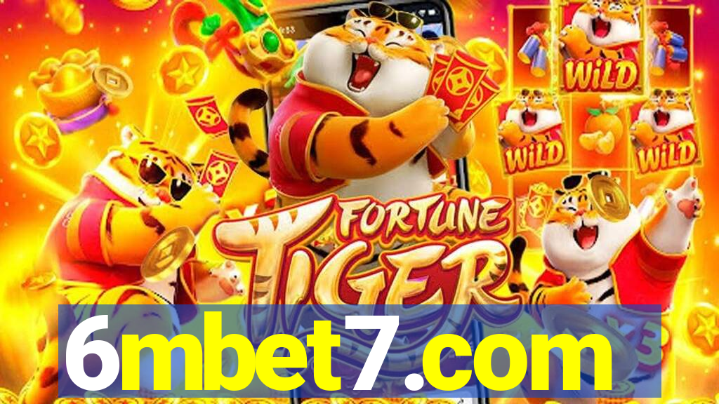 6mbet7.com
