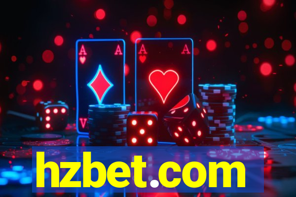 hzbet.com
