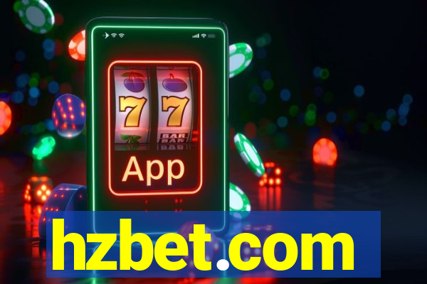hzbet.com