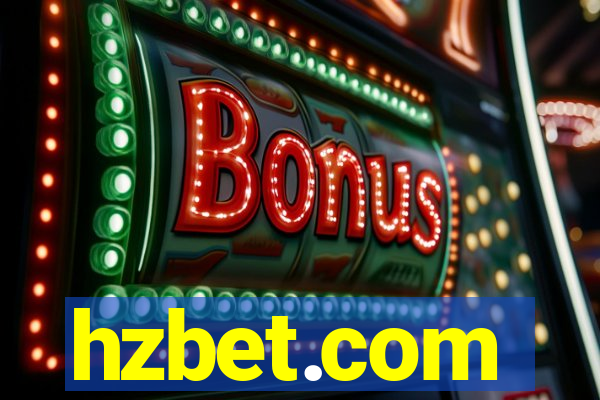 hzbet.com