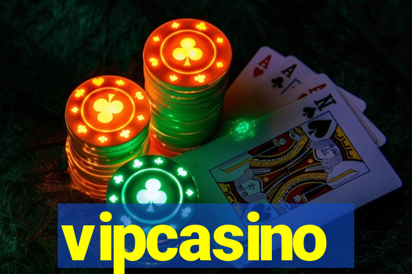 vipcasino