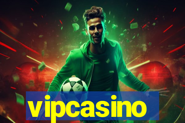 vipcasino