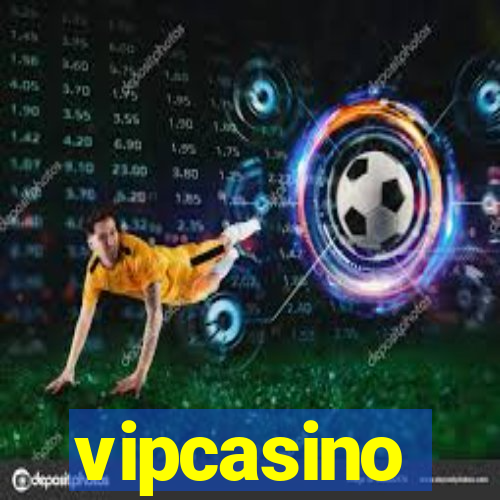 vipcasino