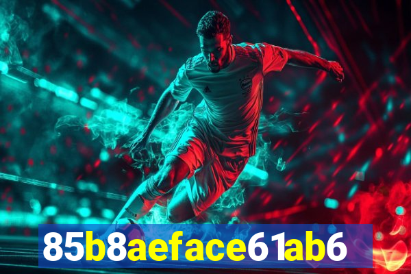 667bet app download