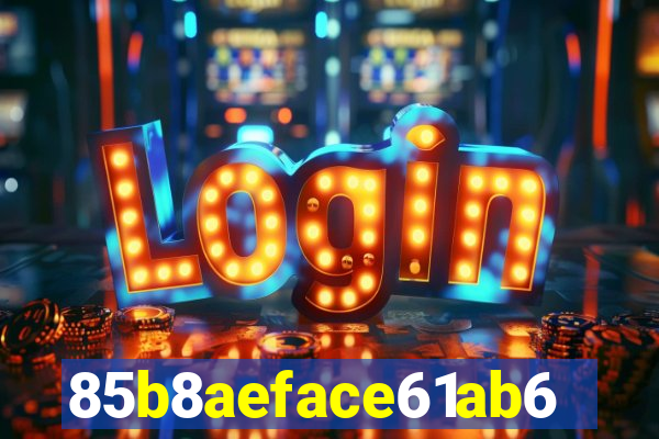 667bet app download