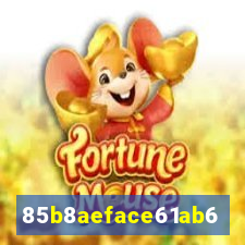 667bet app download