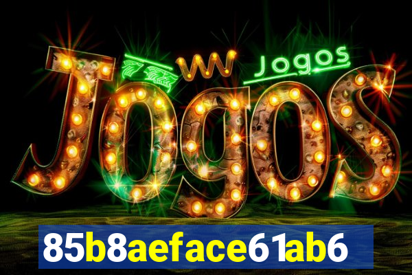 667bet app download