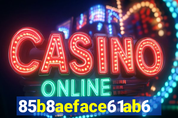 667bet app download