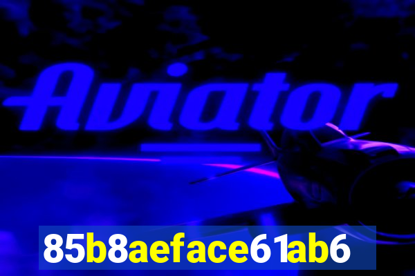 667bet app download