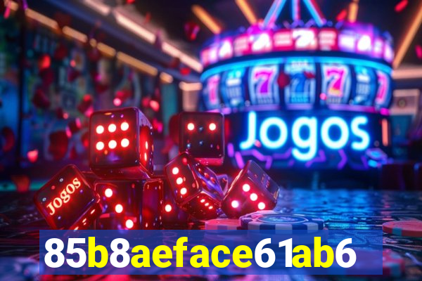 667bet app download