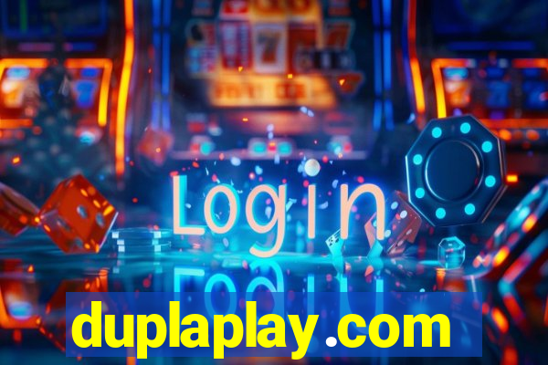 duplaplay.com