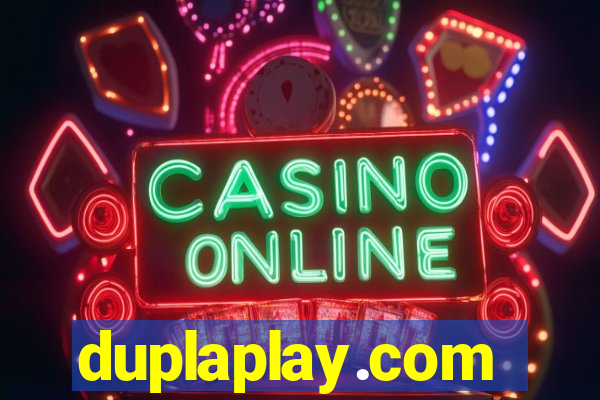 duplaplay.com