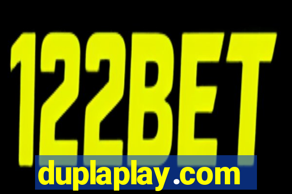 duplaplay.com