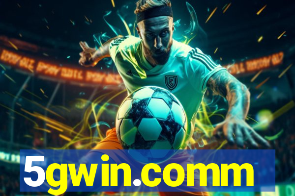 5gwin.comm